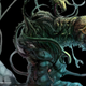 Illustration for article titled This Concept Art Has a Demon's Soul